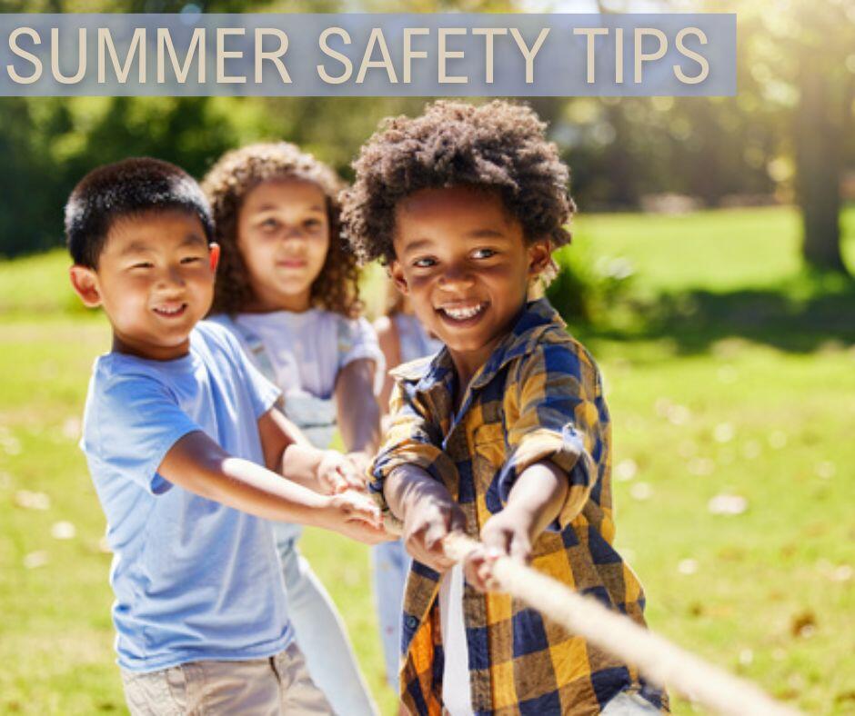 Summer Safety Tips PR Graphic.jpg