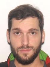 Additional Photo of Thomas Edward Blume 1