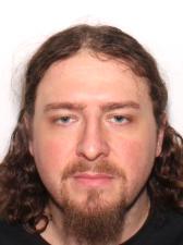 Additional Photo of David Michael Blundell 1