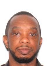 Additional Photo of Tyrone  Boman 1