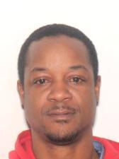 Additional Photo of Jason Andrew Bowers 1