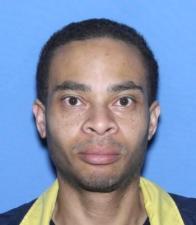 Additional Photo of Kevin Terrell Bowie 1