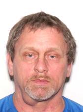 Additional Photo of Frederick Allen Bowser 1