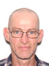 Additional Photo of Stanley Wayne Brickey 1