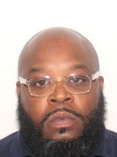 Additional Photo of Derelle L Brooks 1