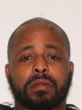 Additional Photo of LaWayne L Brooks 1