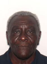 Additional Photo of Bennie  Brown 1