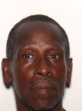 Additional Photo of Keith Anthony Bryant 1