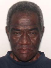 Additional Photo of Anthony Arnette Buckner 1