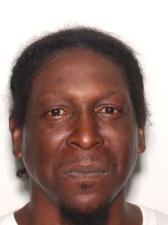 Additional Photo of Glynn Tyrone Cain 1