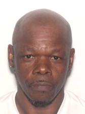 Primary photo of James Kirk Campbell - Please see physical description.