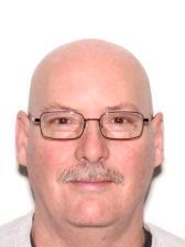 Additional Photo of George Lee Carter 1