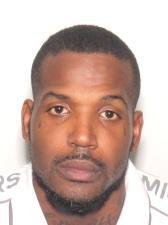 Additional Photo of Clifford Dell Chambers 1