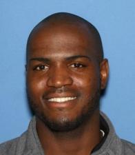 Additional Photo of Germon Latez Clark 1