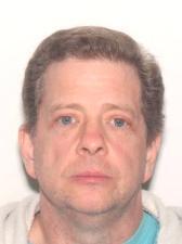 Primary photo of Sean Howard Stout - Please see physical description.