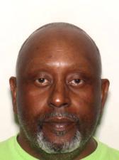 Additional Photo of Kenneth Wayne Clark 1