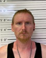Additional Photo of Westley Dean Clements 1