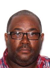 Primary photo of Derrick Lynn Cloird - Please see physical description.