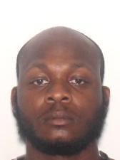 Additional Photo of Brian Keith Cochran 1
