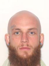 Additional Photo of Roman Matthew Moore 1