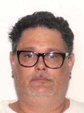 Additional Photo of Robert Lynn Pesina 1