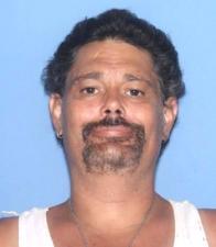 Additional Photo of Robert Lynn Pesina 2