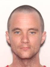 Primary photo of Bobby Burton Huber - Please see physical description.