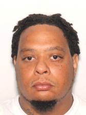 Additional Photo of Leonard E Releford 1