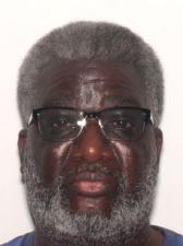 Additional Photo of Ronald Andre Sharkey 1