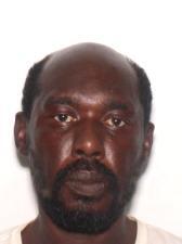 Additional Photo of Shawn Ladamon Harris 1