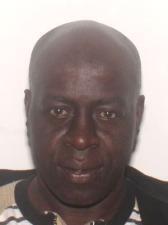 Additional Photo of Perry Lee Johnson 1