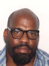 Additional Photo of Carl Edward Henderson 1