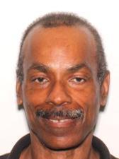 Primary photo of Curtis J. Jordan - Please see physical description.