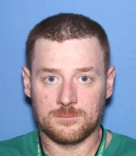 Additional Photo of Jesse W Coker 1