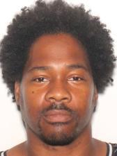 Additional Photo of Lawrence  Coleman 1
