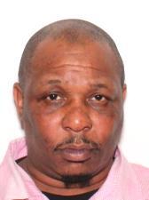 Additional Photo of Wesley C Coleman 1