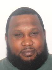 Additional Photo of Terance T Coleman 1