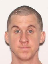 Additional Photo of Robert Henry Cooksey 1