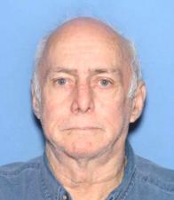 Additional Photo of Jim Henry Cribb 1