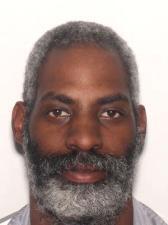 Additional Photo of Damien L Crump 1