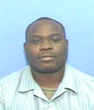 Primary photo of Duane Anthony Dickson - Please see physical description.
