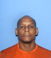 Additional Photo of Mark A. Demery 1