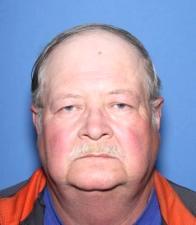 Additional Photo of Dale Ray Eggleston 1