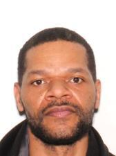 Additional Photo of Jerome  Dilworth 1