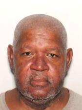 Additional Photo of David R. Dorsey 1