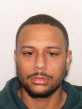 Additional Photo of Eric Donte Duncan 1