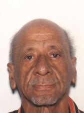 Additional Photo of Clyde Fairbanks Edwards 1