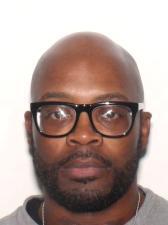 Additional Photo of Dadrian Lecarr Ellis 1