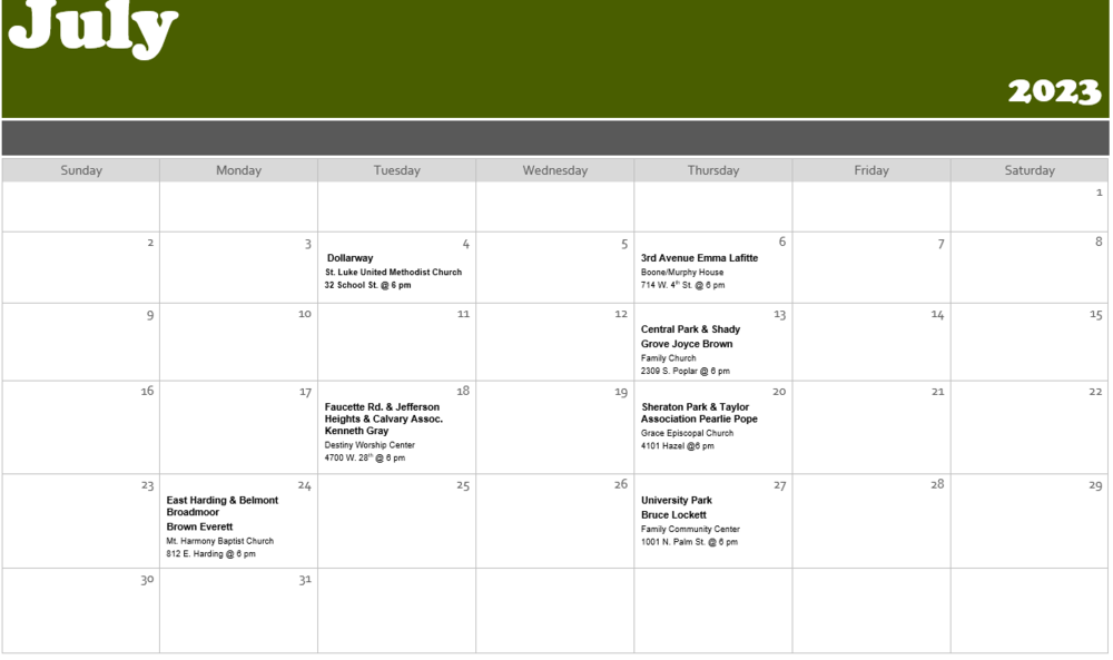 Screenshot 2023-07-19 154831.png