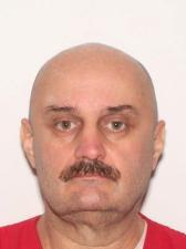 Additional Photo of Michael  Flatt 1
